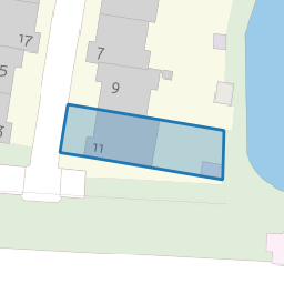 Perceel LDN02-F-3867