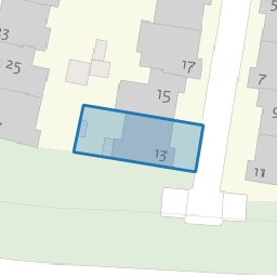 Perceel LDN02-F-3868