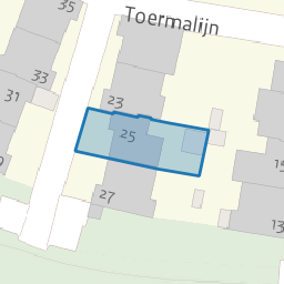 Perceel LDN02-F-3873