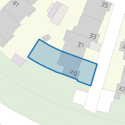 Perceel LDN02-F-3876