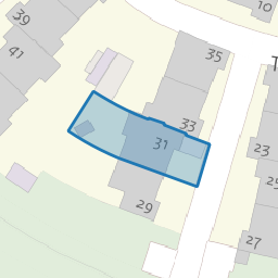 Perceel LDN02-F-3877