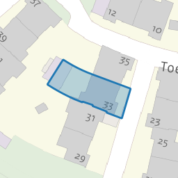 Perceel LDN02-F-3878