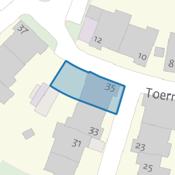 Perceel LDN02-F-3879