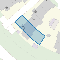 Perceel LDN02-F-3880