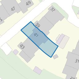 Perceel LDN02-F-3881