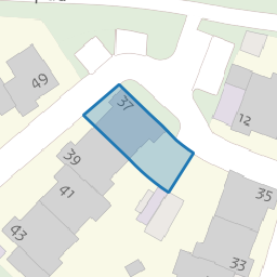 Perceel LDN02-F-3883