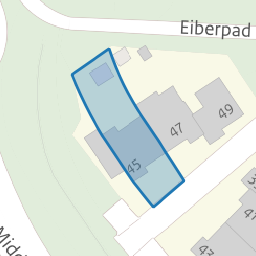 Perceel LDN02-F-3884