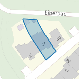 Perceel LDN02-F-3885