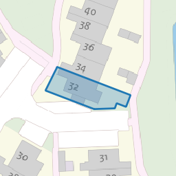 Perceel LDN02-F-3888