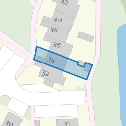 Perceel LDN02-F-3889