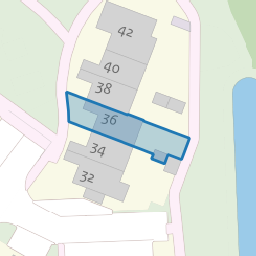 Perceel LDN02-F-3890