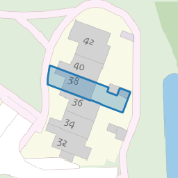 Perceel LDN02-F-3891