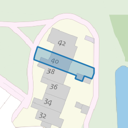 Perceel LDN02-F-3892