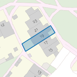 Perceel LDN02-F-3896