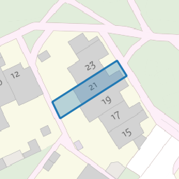 Perceel LDN02-F-3897