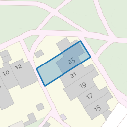 Perceel LDN02-F-3898