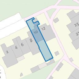 Perceel LDN02-F-3900