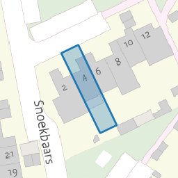 Perceel LDN02-F-3903