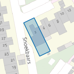 Perceel LDN02-F-3904