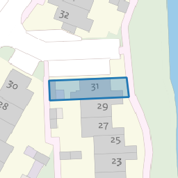 Perceel LDN02-F-3920