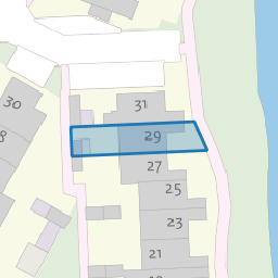 Perceel LDN02-F-3921