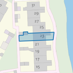 Perceel LDN02-F-3924