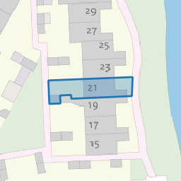 Perceel LDN02-F-3925