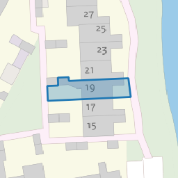 Perceel LDN02-F-3926