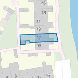 Perceel LDN02-F-3927