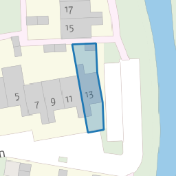 Perceel LDN02-F-3929