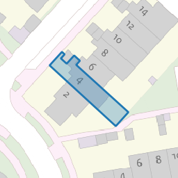 Perceel LDN02-F-3949