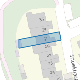 Perceel LDN02-F-3971