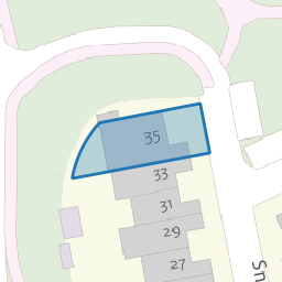 Perceel LDN02-F-3973