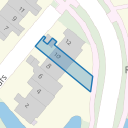 Perceel LDN02-F-3976