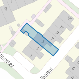 Perceel LDN02-F-3983