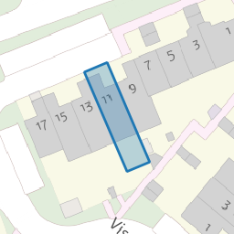 Perceel LDN02-F-3993