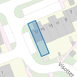 Perceel LDN02-F-3996