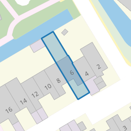 Perceel LDN02-F-3999