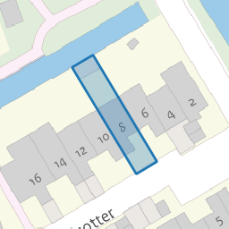 Perceel LDN02-F-4000