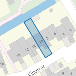 Perceel LDN02-F-4001