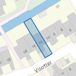 Perceel LDN02-F-4002