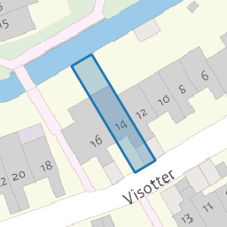 Perceel LDN02-F-4003