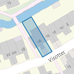 Perceel LDN02-F-4004