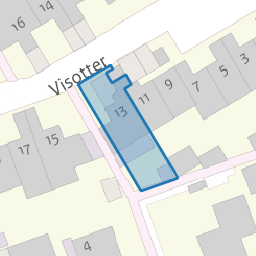 Perceel LDN02-F-4005