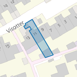 Perceel LDN02-F-4006