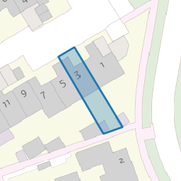 Perceel LDN02-F-4010