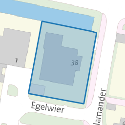 Perceel LDN02-F-4013