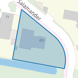 Perceel LDN02-F-4014