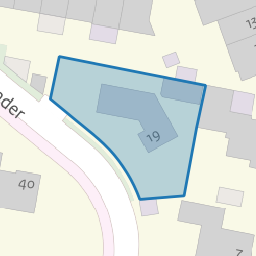 Perceel LDN02-F-4016