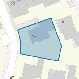 Perceel LDN02-F-4018